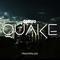 Quake (Original Mix)专辑