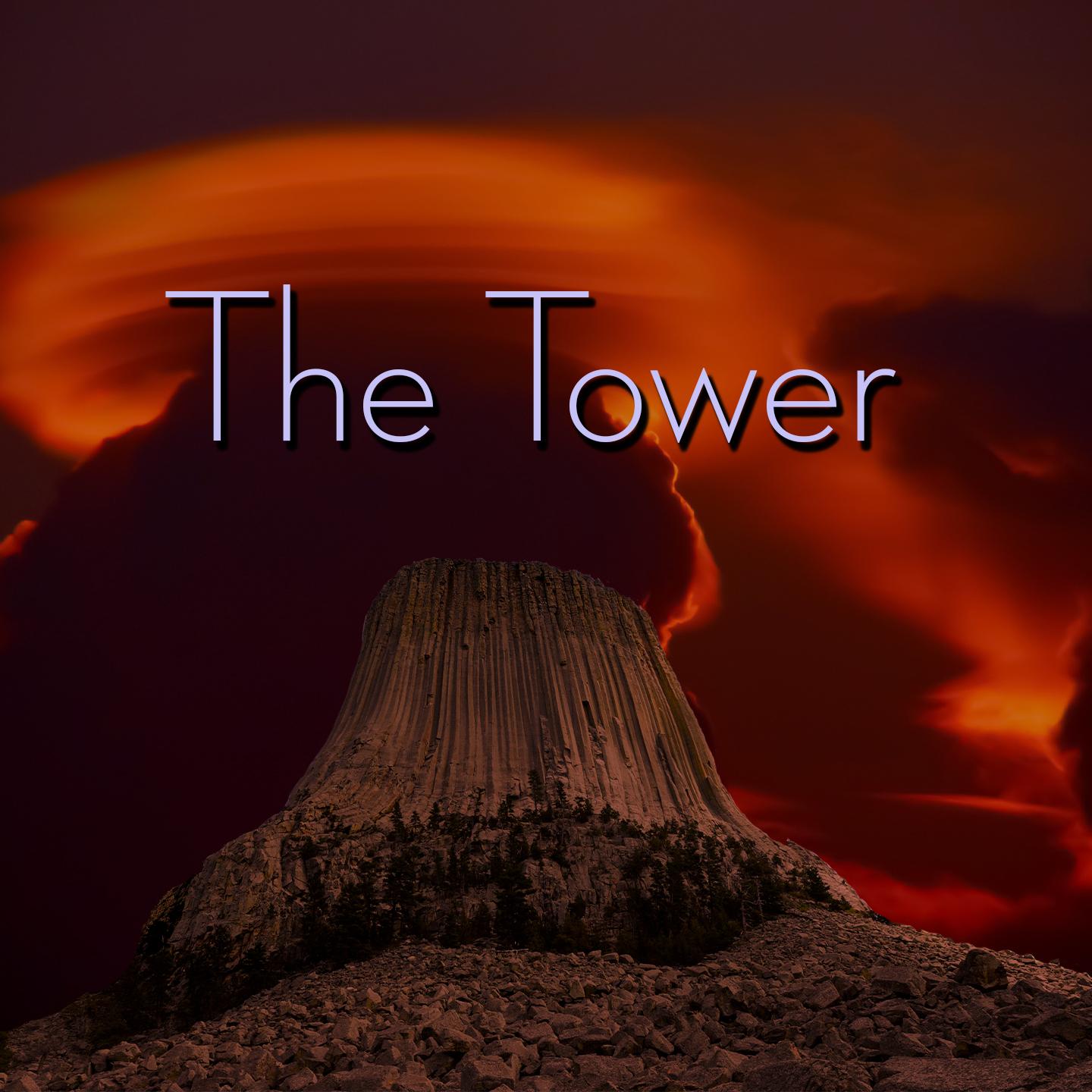 The Tower