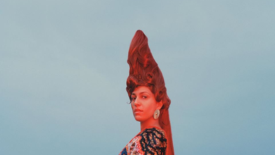 Lafawndah