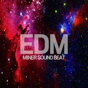 D.BGM #EDM