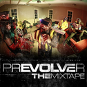 PrEVOLVEr (Mixtape)专辑