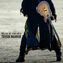 Black Train专辑