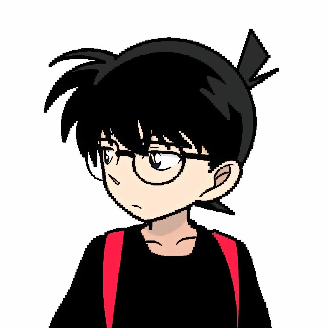生而无畏