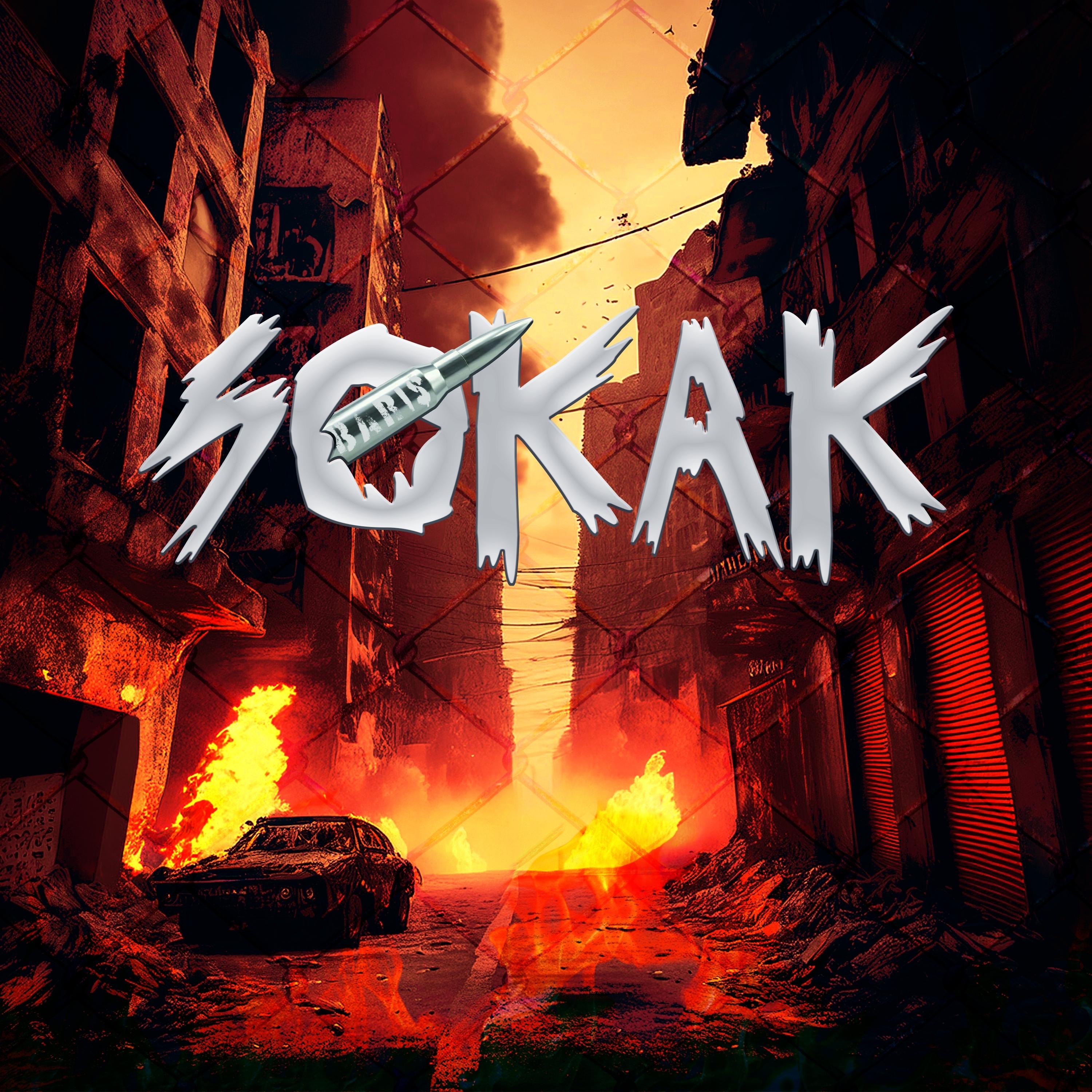 Sokak