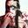 M1arilynManson
