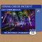 Live at Electric Forest Festival on 2013-06-29专辑