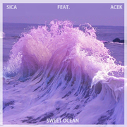 Sweet Ocean《SICA- Remix》