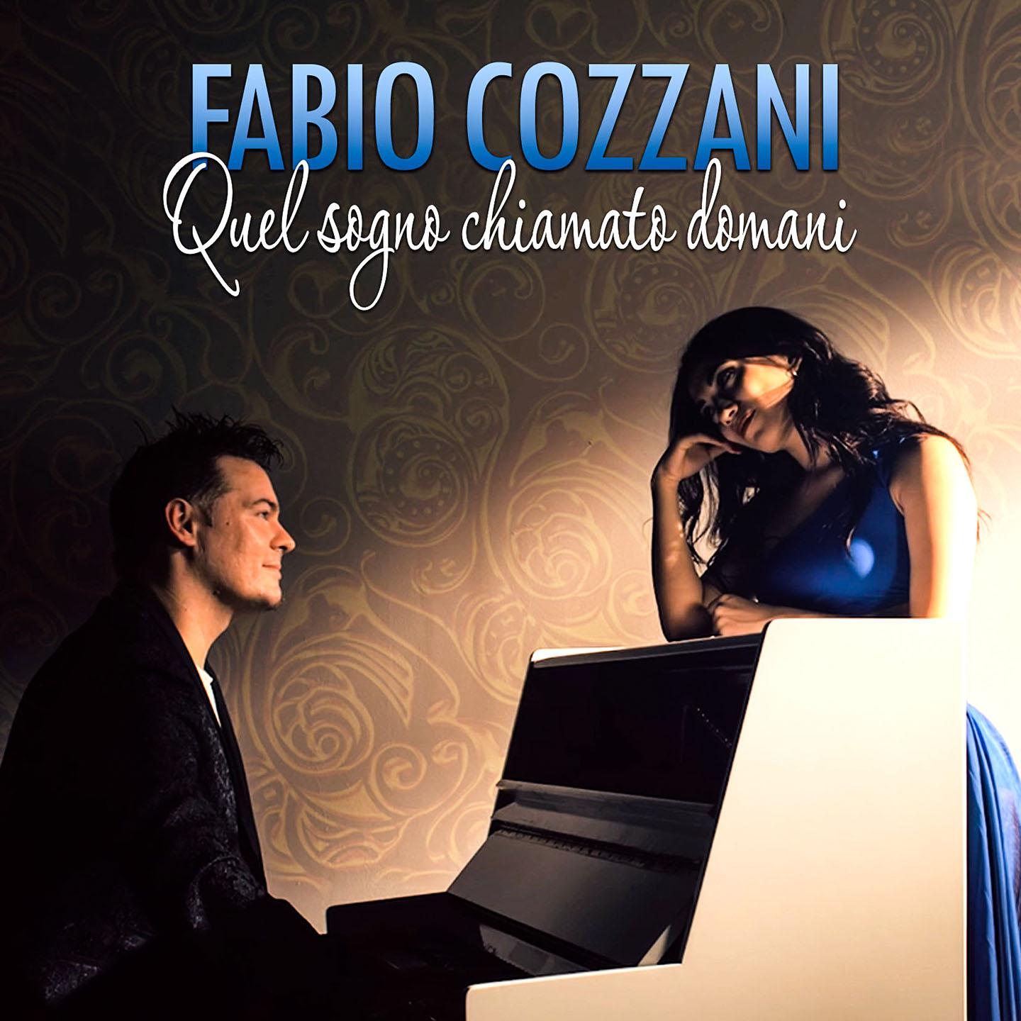 Quel sogno chiamato domani