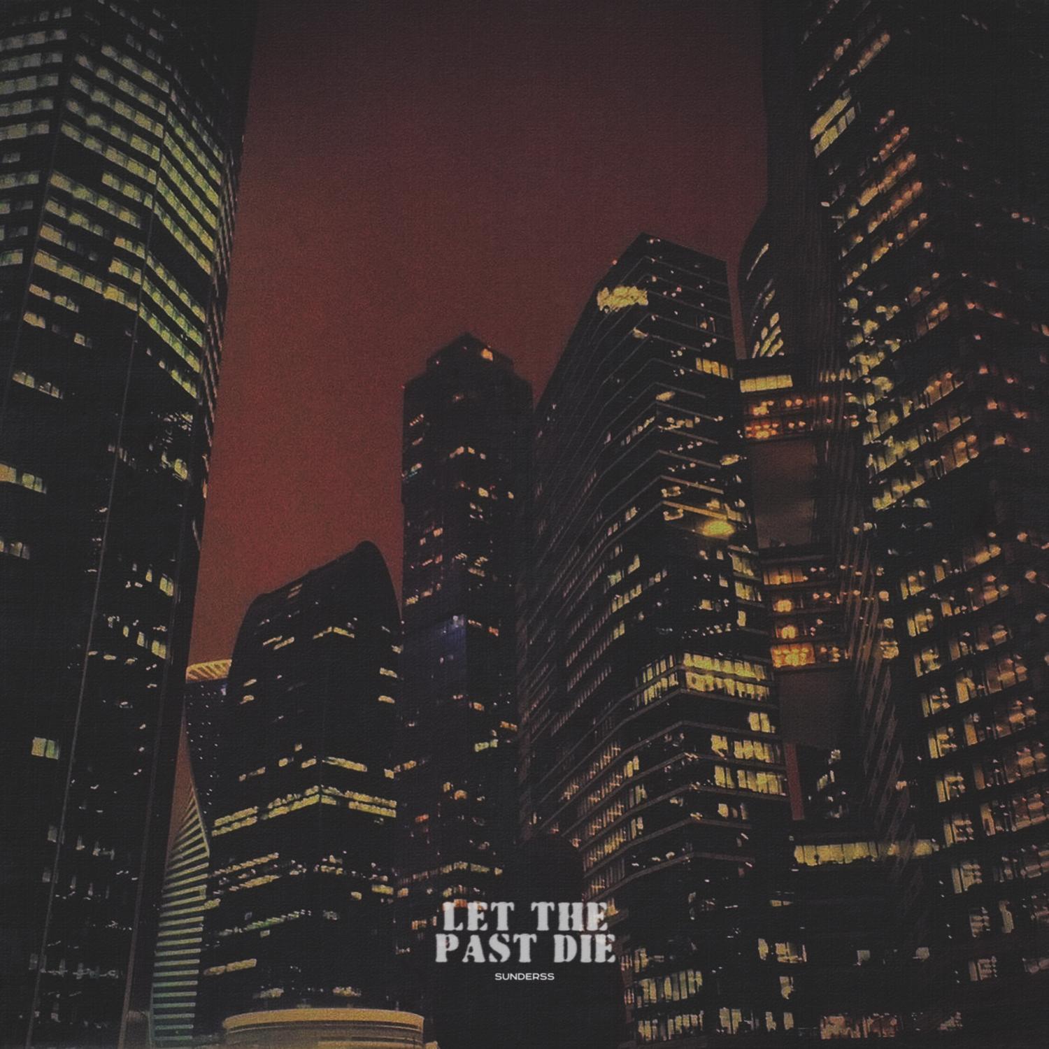 Come out on the Block