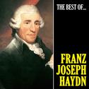 The Best of Haydn (Remastered)专辑