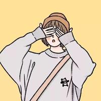 是什么让我遇见这样的你(李琦 中国好声音 伴奏)