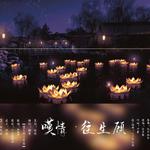 叹情·往生顾专辑