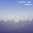 22 Relaxation Tracks to Aid Sleep