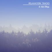 22 Relaxation Tracks to Aid Sleep
