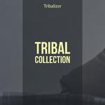 Tribal Collection专辑