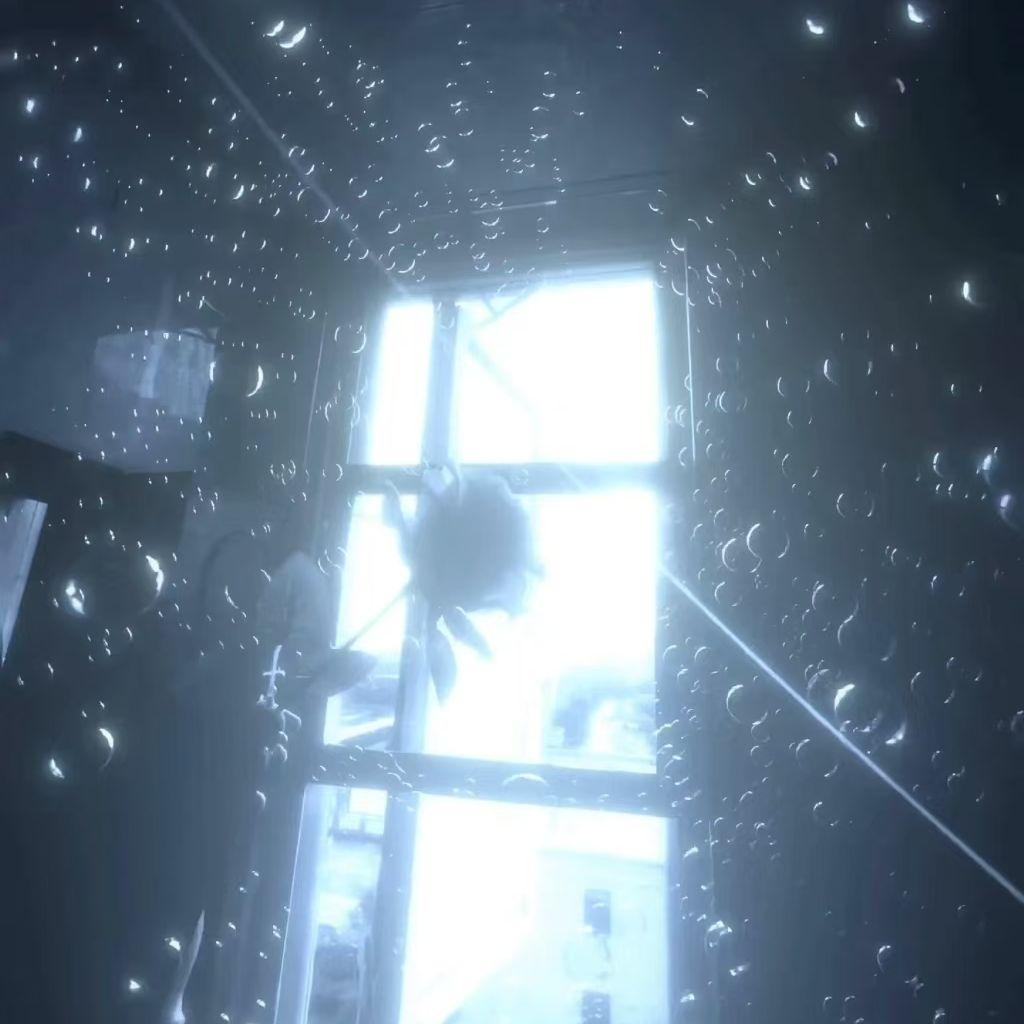 已售断 " 世界不等我 " JERK X SASIOVERLXRD Type Beat