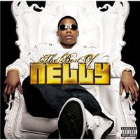 E.I. - Nelly (SC karaoke) 带和声伴奏