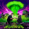 Snails - RUCKUS