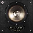 Bass Pumpin'