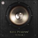 Bass Pumpin'专辑