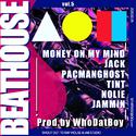 BEATHOUSE Vol.5