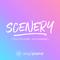 Scenery (Piano Karaoke Instrumentals)专辑