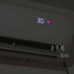 李奕慧's DEMO