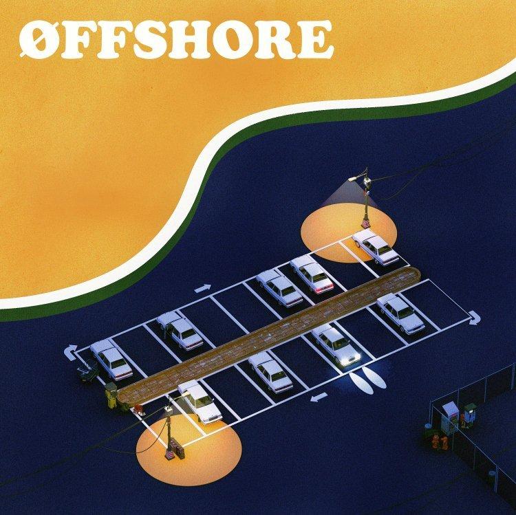 OFFSHORE