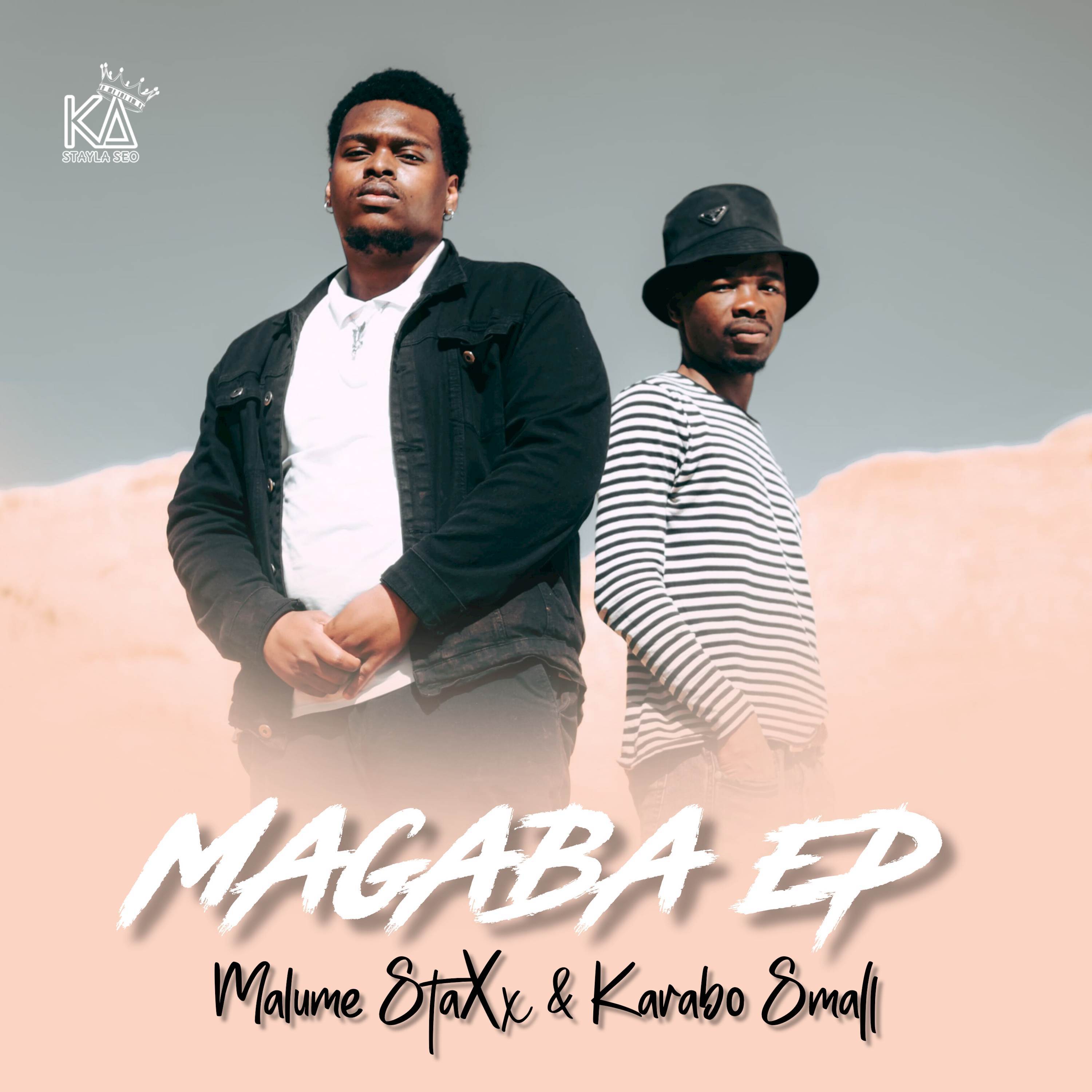 Memeza (Original Mix)