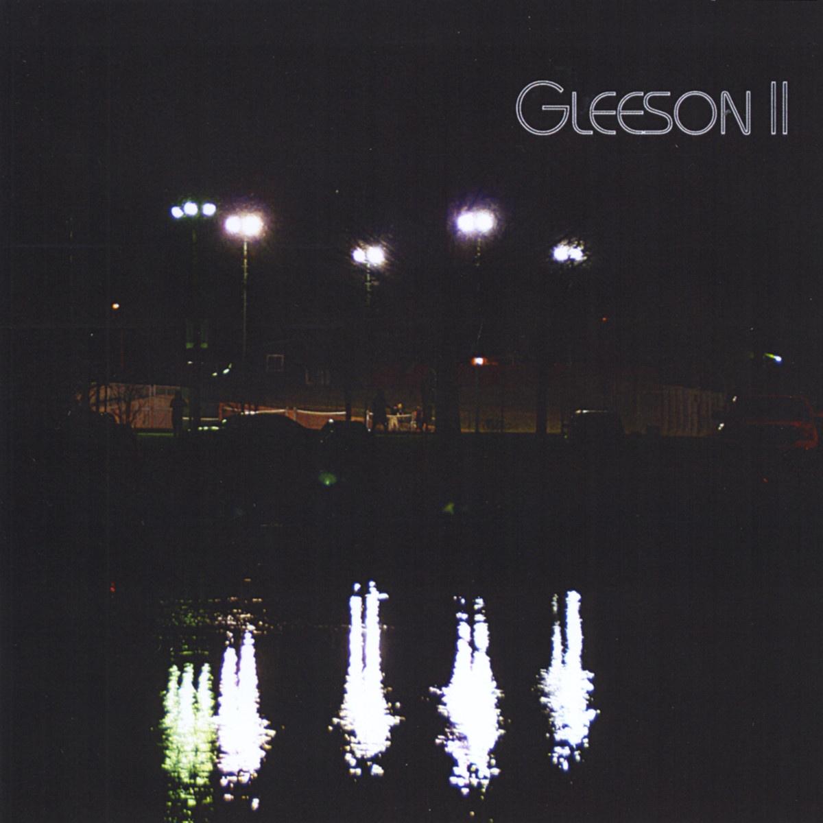 GLEESON II