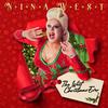 Nina West - Nina The Extra Elf (feat. Jim Cummings)