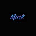 Mask 伴奏专辑