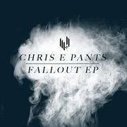 Fallout EP