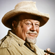 Burl Ives