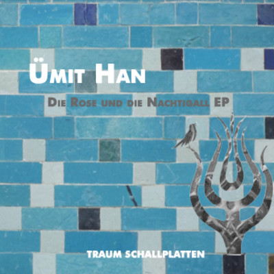 Die Rose Und Die Nachtigall