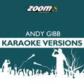 Zoom Karaoke Heroes - Andy Gibb