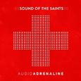 Sound of the Saints