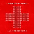 Sound of the Saints