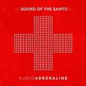Sound of the Saints专辑