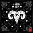 Ghetto Boy