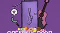 Open The Door专辑