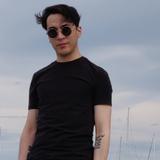 Adrianwave