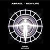 Asrael - New Life