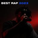 Best Rap 2023专辑