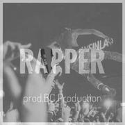 Rapper