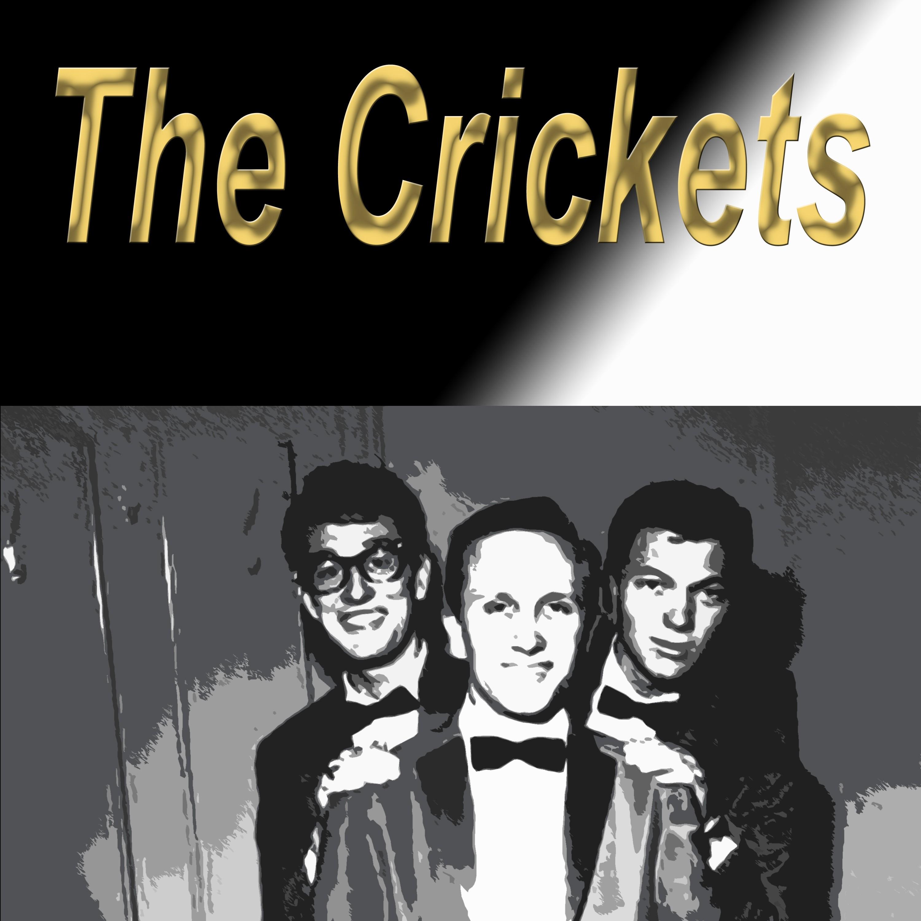 The Crickets