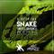 Snake (GMAXX & Gio Franco Bootleg)专辑