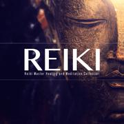 Reiki