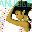 Anjulie (Digital - PDF Booklet)