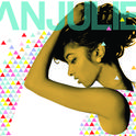 Anjulie (Digital - PDF Booklet)专辑